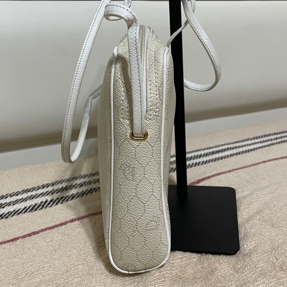 Dior PVC Shoulder/Crossbody Bag - Picture 6 of 15